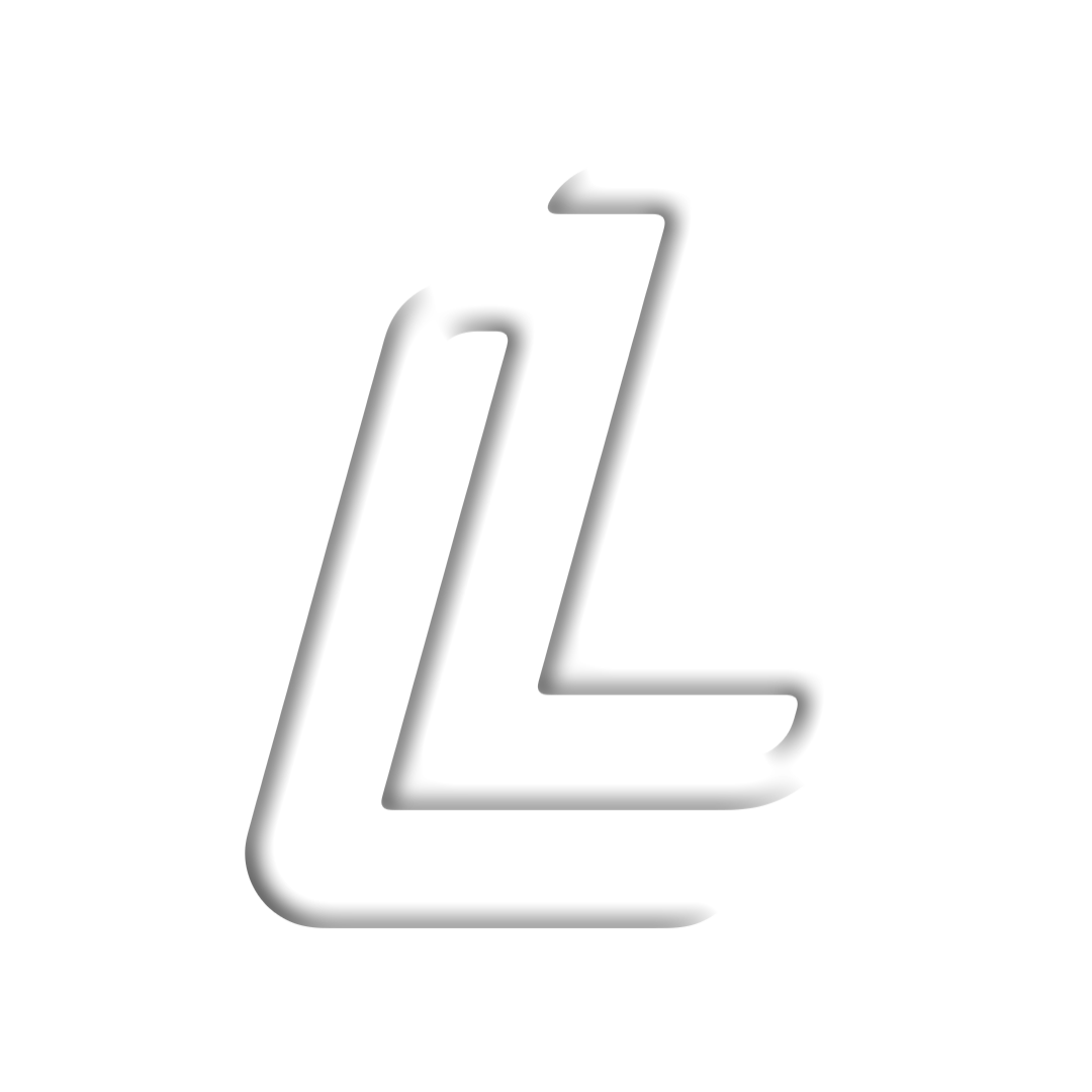 Logo Restriction 3
